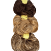 Avanti Scrunch it Scrunchie - Pure n Tru Beauty Supply