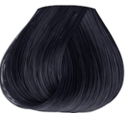 Adore Semi - Permanent Hair Color 4 oz - Pure n Tru Beauty Supply