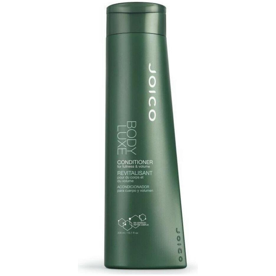 JOICO BODY LUXE CONDITIONER - Pure n Tru Beauty Supply