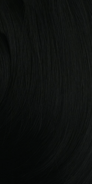 Freetress Synthetic Braid - 3X Clean Therapy Braiding Hair - Prestretched - Pure n Tru Beauty Supply