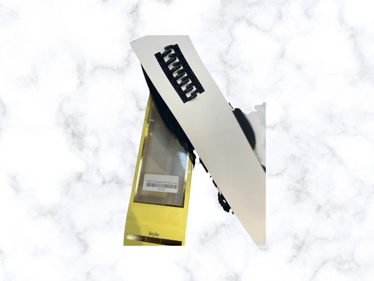 Avanti Ponytail Love - Pure n Tru Beauty Supply