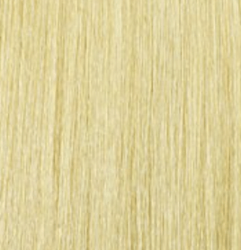 Bobbi Boss Crochet Braids African Roots Braid Collection 2X Nu Locs 36" - Pure n Tru Beauty Supply