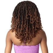 3X Sensationnel Lulutress 3X Bomb Twist Braid Synthetic - Pure n Tru Beauty Supply