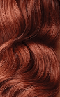 Outre Converti - Cap Synthetic Drawstring Half Wig - Living Legend - Pure n Tru Beauty Supply