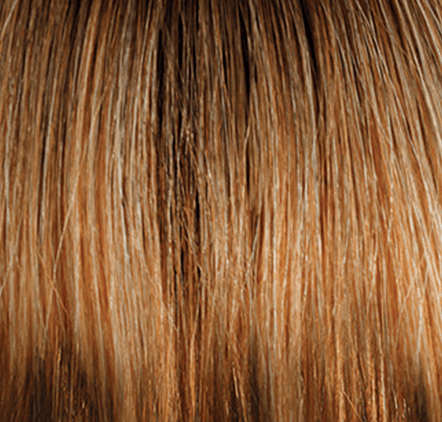 Toppik Hair Building Fibers 0.42oz - Pure n Tru Beauty Supply