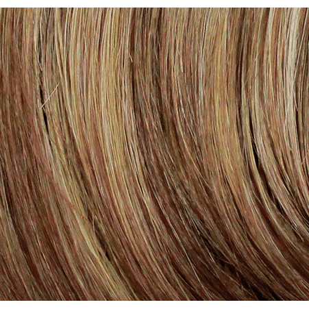 Avanti Hair Couture One Piece Clip - in 20" - Pure n Tru Beauty Supply