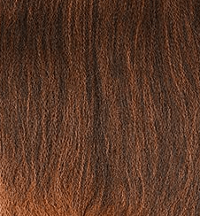 X - Pression Kids 3x Pre - Stretched Braid 28" - Pure n Tru Beauty Supply