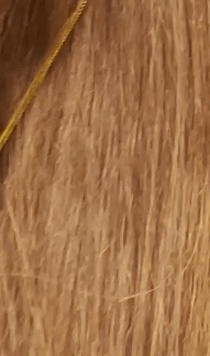 Minky Yaki Bulk Braiding 100% Human Hair - Pure n Tru Beauty Supply