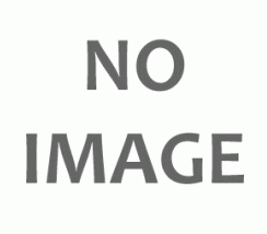 Avanti Ponytail Love - Pure n Tru Beauty Supply