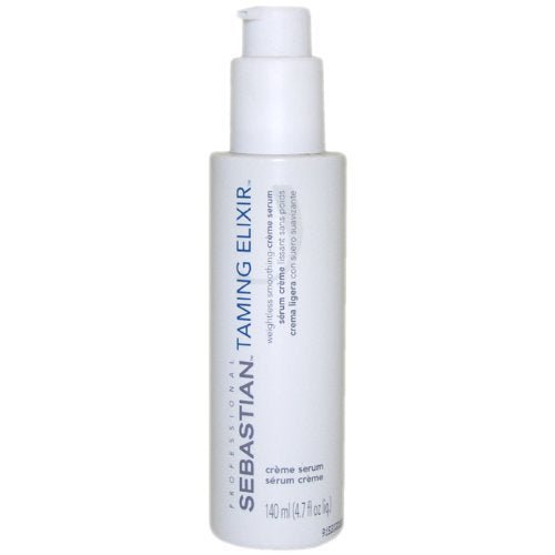 Sebastian Taming Elixir 4.7 oz - Pure n Tru Beauty Supply