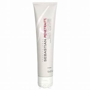 sebastian penetraitt - Pure n Tru Beauty Supply