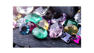 Timeless Jewelry - Pure n Tru Beauty Supply 
