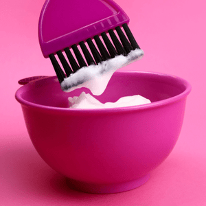 Color Care - Pure n Tru Beauty Supply 