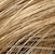 Avanti Scrunch it Scrunchie - Pure n Tru Beauty Supply