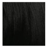 Cleopatra 100% Human Hair Remy Bulk Braiding French Deep Wave 18" - Pure n Tru Beauty Supply