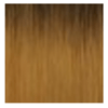 Cleopatra 100% Human Hair Remy Bulk Braiding French Deep Wave 18" - Pure n Tru Beauty Supply