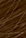 Hair Couture Smart Hair Halo and Clip in