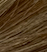 Hair Couture Smart Hair Halo and Clip in - Pure n Tru Beauty Supply