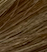 Hair Couture Smart Hair Halo and Clip in