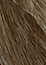 Hair Couture Smart Hair Halo and Clip in