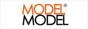 PURENTRU_MODEL_MODEL