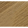 Hair Couture Clip & Go Clip In Hair Extension 22" - Pure n Tru Beauty Supply