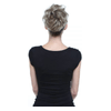 Avanti Scrunch it Scrunchie - Pure n Tru Beauty Supply