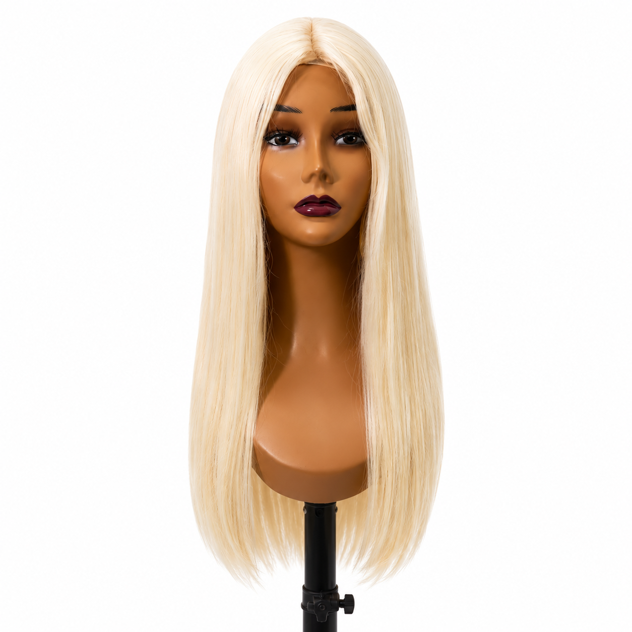 Silky Breeze Sammie - Straight - 26"