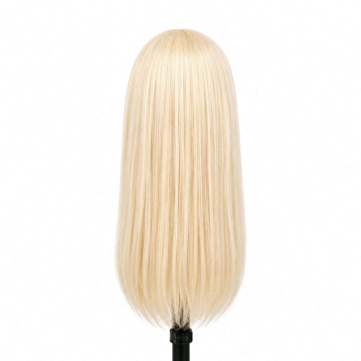 Silky Breeze Sammie - Straight - 26"