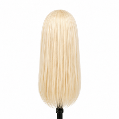Silky Breeze Sammie - Straight - 26" Wig