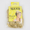 Avanti Scrunch it Scrunchie - Pure n Tru Beauty Supply