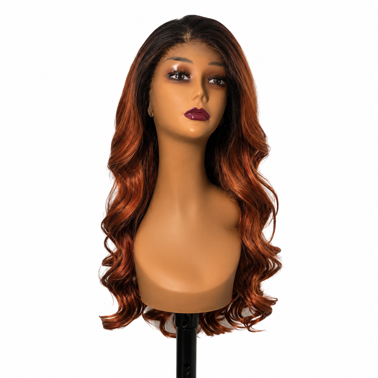 Truwig - MELODY Wig