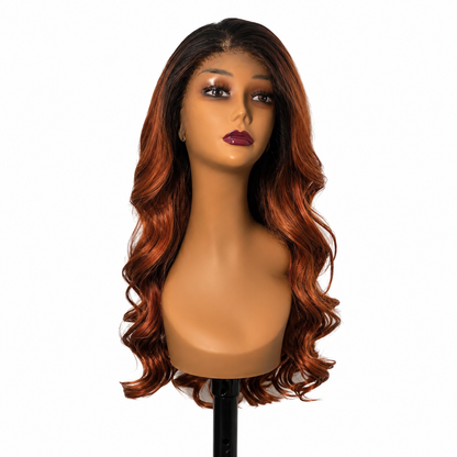 Truwig - MELODY Wig