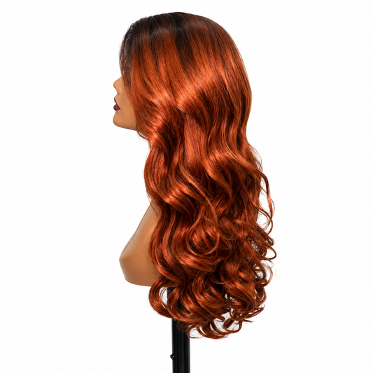 Truwig - MELODY Wig