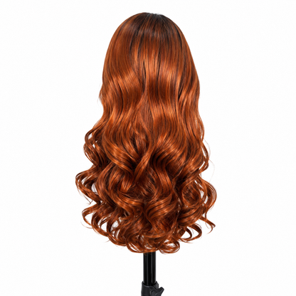 Truwig - MELODY Wig