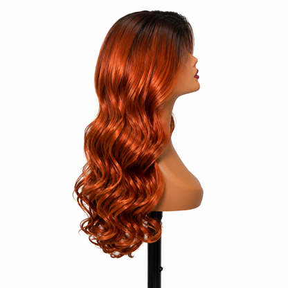 Truwig - MELODY Wig