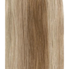 Avanti Scrunch it Scrunchie - Pure n Tru Beauty Supply