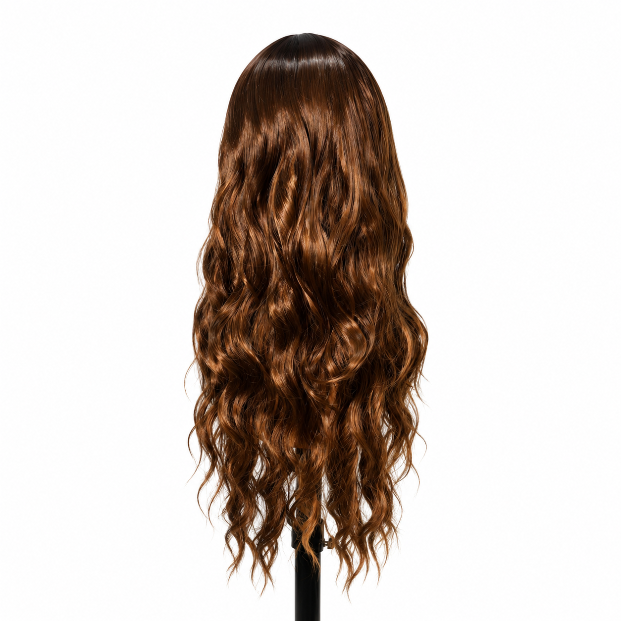 Yay TRACEY - Synthetic Wig