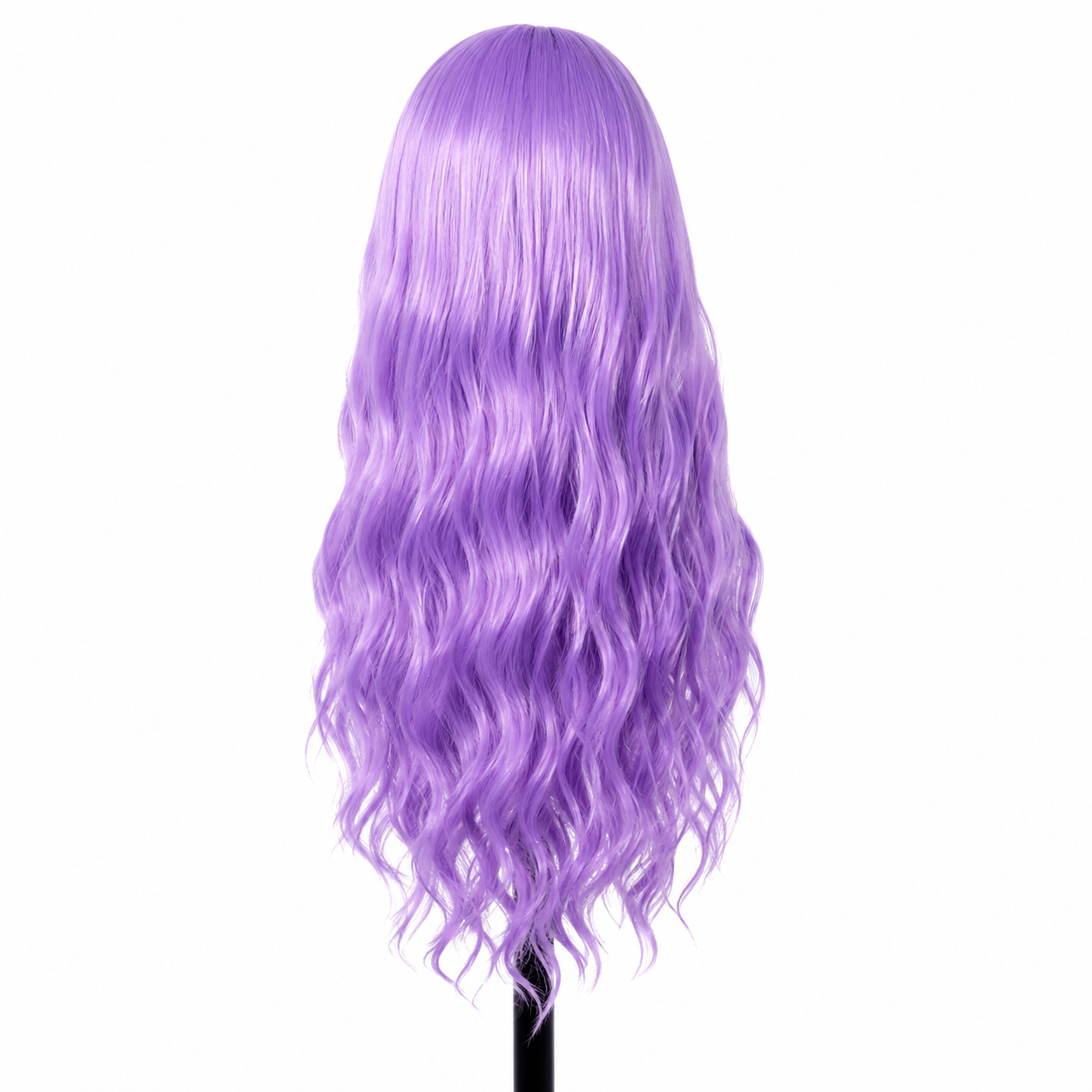 Silky Breeze - Zendaya Lavvy Wig