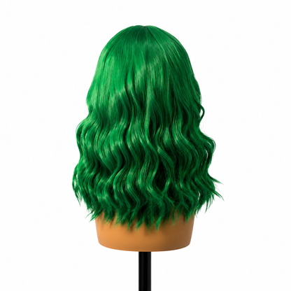 Yay Synthetic - Raina Wig