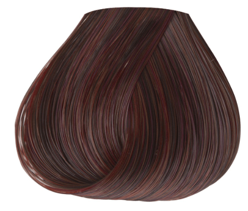 Adore Semi - Permanent Hair Color 4 oz - Pure n Tru Beauty Supply