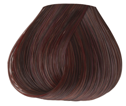 Adore Semi - Permanent Hair Color 4 oz - Pure n Tru Beauty Supply
