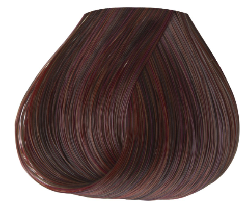 Adore Semi-Permanent Hair Color 4 oz