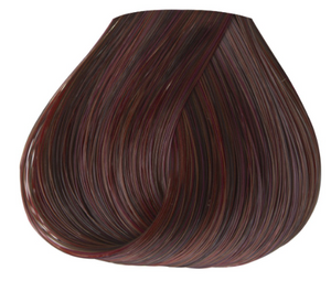 Adore Semi-Permanent Hair Color 4 oz