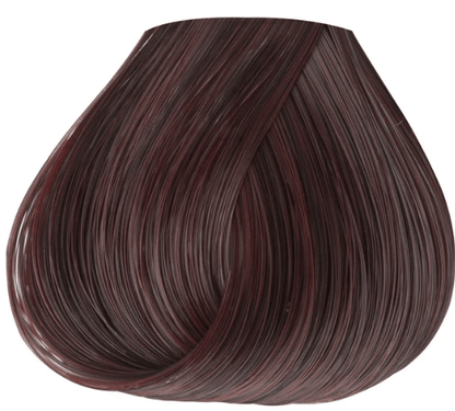 Adore Plus Semi Permanent Hair Color 3.4 oz - Pure n Tru Beauty Supply