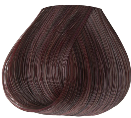 Adore Semi-Permanent Hair Color 4 oz