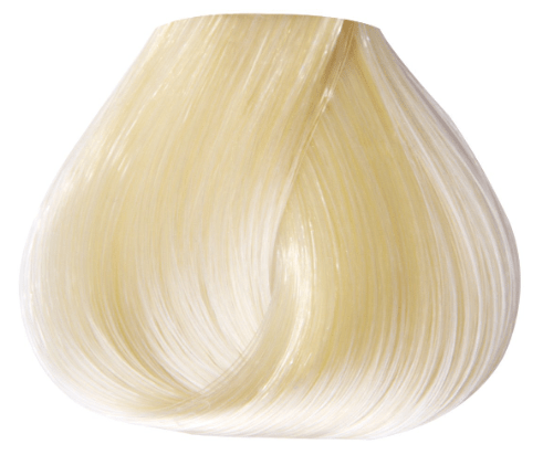 Adore Semi - Permanent Hair Color 4 oz - Pure n Tru Beauty Supply