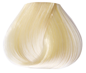 Adore Semi-Permanent Hair Color 4 oz