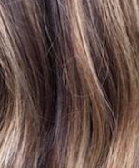 Hair Couture Smart Hair Halo and Clip in