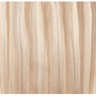 Avanti Hair Couture One Piece Clip - in 20" - Pure n Tru Beauty Supply